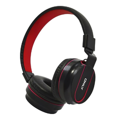 Auriculares Vincha Only MOD60-20 - comprar online