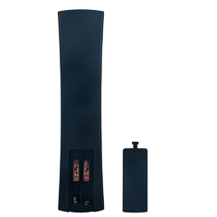Control Remoto Crown Mustang - Oyility - Kanji - Kodak WC-356 - tienda online