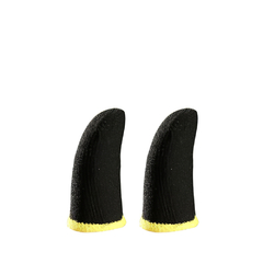 Cubre Dedo para Celular Anti-sweat x2 - tienda online