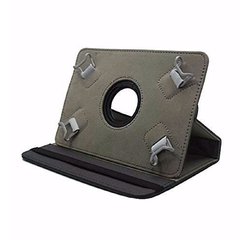Funda para Tablet 7" en internet