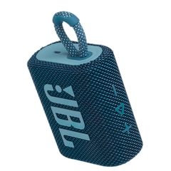Imagen de Parlante Portátil JBL BT GO 3