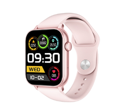 Reloj Smart Soul EVO 1100 GPS - comprar online