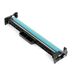 Unidad de Imagen HP Alternativo CF219A CON CHIP - comprar online