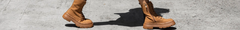 Banner de la categoría VEGAN