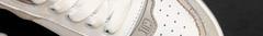 Banner de la categoría CUERO