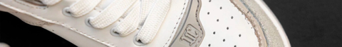 Banner de la categoría CUERO