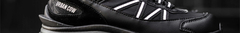 Banner de la categoría VEGAN