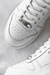 ZAPATILLA BRITH TOTAL WHITE - URBAN COW