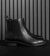 BOTAS PEPPER BLACK - comprar online