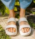 SANDALIA CALIFORNIA MARFIL (V) - comprar online