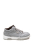 ZAPATILLA BRITH CEMENTO