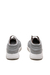 ZAPATILLA BRITH CEMENTO - tienda online