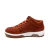 ZAPATILLA BRITH OXIDO TALLE 44 - tienda online