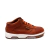 Imagen de ZAPATILLA BRITH OXIDO TALLE 44