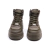 BORCEGO ARYA MILITAR - tienda online