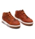 ZAPATILLA BRITH OXIDO TALLE 44 - URBAN COW