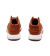 ZAPATILLA BRITH OXIDO TALLE 44