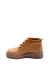 BORCEGO WALLACE PANAMA - URBAN COW