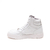ZAPATILLA ASCARI BT TOTAL WHITE