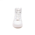 ZAPATILLA ASCARI BT TOTAL WHITE en internet