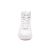 ZAPATILLA ASCARI BT TOTAL WHITE en internet