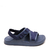CHANCLA AMEX AZUL (V) - comprar online