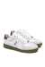 ZAPATILLA DIAMOND BLANCO - MILITAR - comprar online