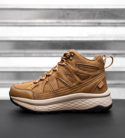 BORCEGO HARRY CENTENO - comprar online