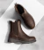 BOTA LEIRE CHOCO en internet