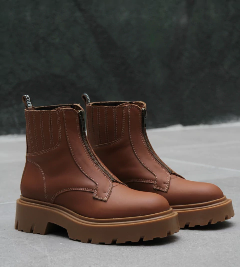 BOTA SIA SUELA - comprar online