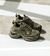 ZAPATILLA AKRON OLIVE (V) en internet