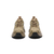 ZAPATILLA AKRON OLIVE (V) en internet