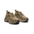 Imagen de ZAPATILLA AKRON OLIVE (V)