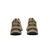 ZAPATILLA AKRON OLIVE (V) - comprar online