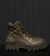 BORCEGO AMARA MILITAR en internet