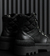 BORCEGO AMARA NEGRO - comprar online