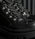BORCEGO AMARA NEGRO - URBAN COW