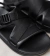CHANCLA AMEX NEGRO (V) - comprar online