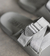 CHANCLA AMY GREY (V) - comprar online