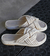 SANDALIA ANAT CRUDO (V) - comprar online