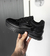 ZAPATILLAS ANTHE TOTAL BLACK - comprar online