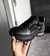 ZAPATILLAS ANTHE TOTAL BLACK en internet
