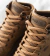 BORCEGO ARYA SUELA - comprar online