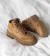 BORCEGO ARYA SUELA - URBAN COW