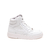 ZAPATILLA ASCARI BT TOTAL WHITE en internet
