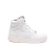 ZAPATILLA ASCARI BT TOTAL WHITE en internet