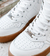 ZAPATILLA ASCARI BT CARAMEL BLANCO en internet