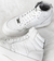ZAPATILLA ASCARI BT TOTAL WHITE - comprar online