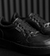 ZAPATILLA ASCARI TOTAL BLACK - comprar online