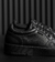 ZAPATILLA ASCARI TOTAL BLACK en internet